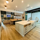Advanced ESI - Smart Home - Automation - Draperies, Curtains & Window Treatments
