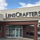 LensCrafters - Optical Goods