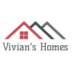 Vivian's Homes