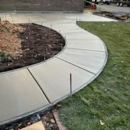 Fiefia Concrete & Trees - Concrete Contractors