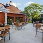 Homewood Suites by Hilton Chicago-Lincolnshire