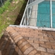 A.M. Roofing and Waterproofing Inc.