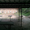 Dietz Gun Range gallery