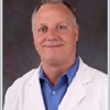 Dr. William Kirk Averill, MD gallery