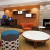 Fairfield Inn & Suites gallery