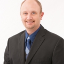 Steve Steiner - Thrivent - Financial Planners