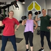 Alloy Personal Training Twenty Mile Road-Parker gallery