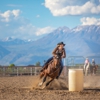 Rodeowest gallery