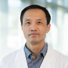 Xiaohui Fan, MD