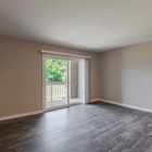 Northampton Apartment Homes