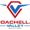 Coachella Valley Buick Gmc gallery