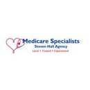 Select Insurance & Medicare Specialists - Steven Hall Agency - Insurance