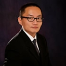 Dr. Hyun Suk Chong, MD - Physicians & Surgeons