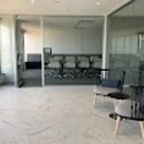 Cerity Partners - Financial Planning Consultants