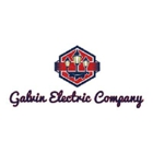 Galvin Electric Company