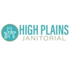 High Plains Janitorial gallery