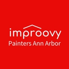 Improovy Painters Ann Arbor