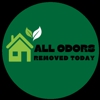 All Odors Removed Today gallery