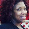Sure Passions Hair Weaving & Extensions -Dallas gallery
