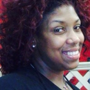 Sure Passions Hair Weaving & Extensions -Dallas - Hair Weaving