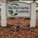 Big Blue Marble Academy - Day Care Centers & Nurseries