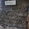 Burke HVAC Services, Inc. gallery
