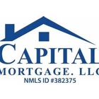 Capital Mortgage