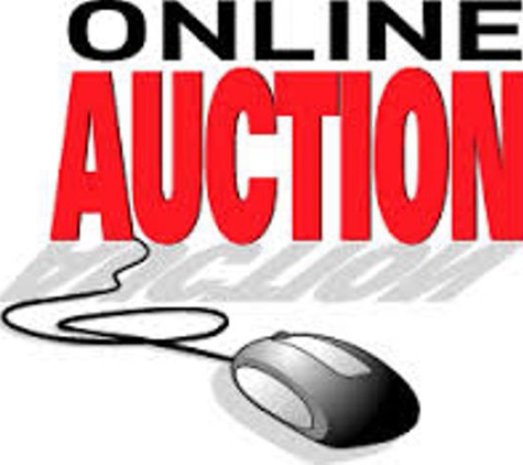 Handline's Auctions - Cleveland, OH