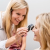 Carroll Cosmetic Club gallery
