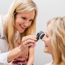 Carroll Cosmetic Club - Day Spas