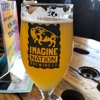 Imagine Nation Brewing Company gallery