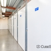 CubeSmart Self Storage gallery