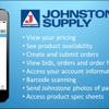 Johnstone Supply gallery