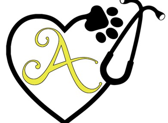 Angelcare Animal Hospital & Pet Resort, Inc. - Mount Pleasant, WI