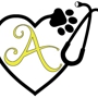 Angelcare Animal Hospital