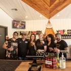 Family Business Beer Company