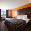 Days Inn by Wyndham Los Lunas gallery