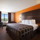 Days Inn by Wyndham Los Lunas