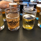 Beyond the Mountain Brewing Company
