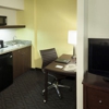SpringHill Suites Dallas Downtown/West End gallery