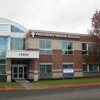 Providence Mill Creek Family Medicine gallery