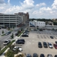 Sundance Square Parking