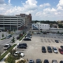 Sundance Square Parking