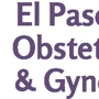 El Paso Obstetrics and Gynecology - North Oregon Street