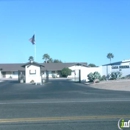 Casa Serena Mobile Home Park - Mobile Home Parks