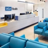 UCLA Health Manhattan Beach Pediatrics gallery