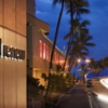 Aston Hotels & Resorts gallery