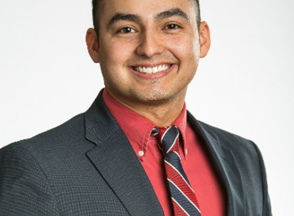 Allstate Insurance Agent: Armando Najera - Las Cruces, NM