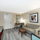 Hilton Garden Inn Richmond Airport