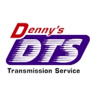 Dennys Transmission Specialists